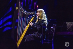 Loreena_McKennit-Alte_Oper-20-03-2017-1