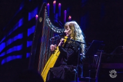 Loreena_McKennit-Alte_Oper-20-03-2017-2