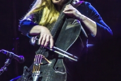 Loreena_McKennit-Alte_Oper-20-03-2017-4