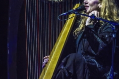 Loreena_McKennit-Alte_Oper-20-03-2017-6