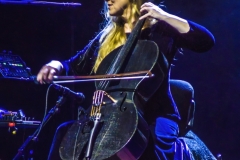 Loreena_McKennit-Alte_Oper-20-03-2017-8