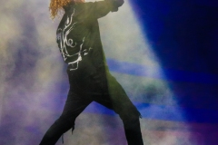 Lorna_Shore-Frankfurt-Festhalle-14-09-2022-TF-11
