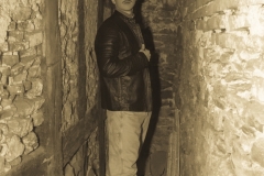 Lukas-Schloss_Ravenstein-25-01-2026-1