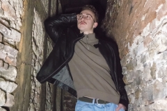 Lukas-Schloss_Ravenstein-25-01-2026-11