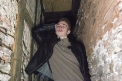 Lukas-Schloss_Ravenstein-25-01-2026-12