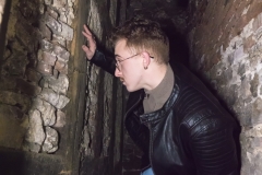 Lukas-Schloss_Ravenstein-25-01-2026-13