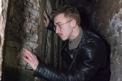 Lukas-Schloss_Ravenstein-25-01-2026-14