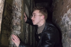 Lukas-Schloss_Ravenstein-25-01-2026-15