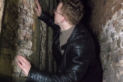 Lukas-Schloss_Ravenstein-25-01-2026-16