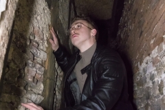 Lukas-Schloss_Ravenstein-25-01-2026-17