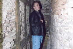 Lukas-Schloss_Ravenstein-25-01-2026-2