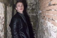 Lukas-Schloss_Ravenstein-25-01-2026-3