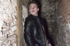 Lukas-Schloss_Ravenstein-25-01-2026-4