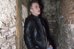 Lukas-Schloss_Ravenstein-25-01-2026-5