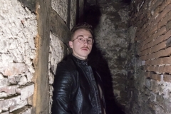 Lukas-Schloss_Ravenstein-25-01-2026-6