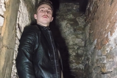 Lukas-Schloss_Ravenstein-25-01-2026-7