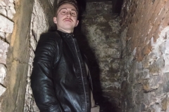 Lukas-Schloss_Ravenstein-25-01-2026-8