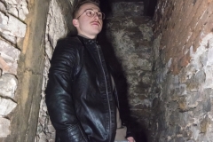 Lukas-Schloss_Ravenstein-25-01-2026-9