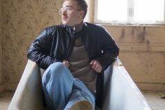 Lukas-Schloss_Ravenstein-25-01-2026-21