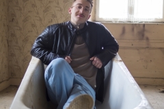 Lukas-Schloss_Ravenstein-25-01-2026-23