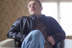 Lukas-Schloss_Ravenstein-25-01-2026-26