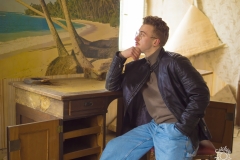 Lukas-Schloss_Ravenstein-25-01-2026-29