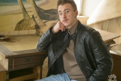 Lukas-Schloss_Ravenstein-25-01-2026-30