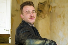 Lukas-Schloss_Ravenstein-25-01-2026-31