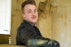 Lukas-Schloss_Ravenstein-25-01-2026-32