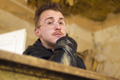 Lukas-Schloss_Ravenstein-25-01-2026-33