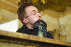 Lukas-Schloss_Ravenstein-25-01-2026-34