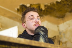 Lukas-Schloss_Ravenstein-25-01-2026-35