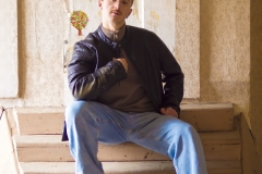 Lukas-Schloss_Ravenstein-25-01-2026-36