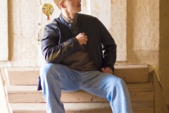 Lukas-Schloss_Ravenstein-25-01-2026-37