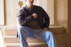 Lukas-Schloss_Ravenstein-25-01-2026-38