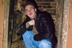 Lukas-Schloss_Ravenstein-25-01-2026-39