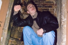 Lukas-Schloss_Ravenstein-25-01-2026-40