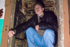 Lukas-Schloss_Ravenstein-25-01-2026-41