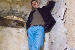 Lukas-Schloss_Ravenstein-25-01-2026-42