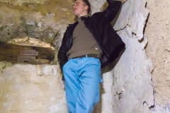 Lukas-Schloss_Ravenstein-25-01-2026-43