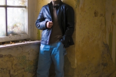 Lukas-Schloss_Ravenstein-25-01-2026-46