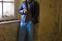 Lukas-Schloss_Ravenstein-25-01-2026-47