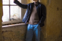 Lukas-Schloss_Ravenstein-25-01-2026-48