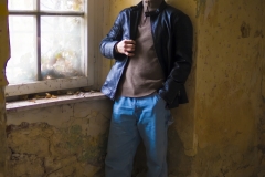 Lukas-Schloss_Ravenstein-25-01-2026-49