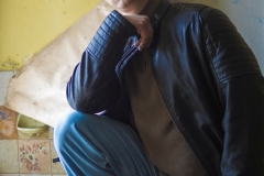 Lukas-Schloss_Ravenstein-25-01-2026-53