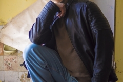 Lukas-Schloss_Ravenstein-25-01-2026-54