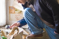 Lukas-Schloss_Ravenstein-25-01-2026-55