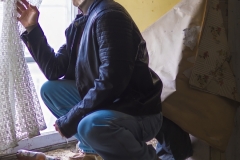 Lukas-Schloss_Ravenstein-25-01-2026-56