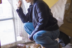 Lukas-Schloss_Ravenstein-25-01-2026-58