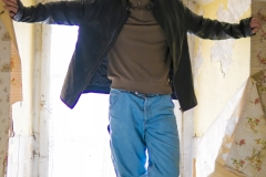 Lukas-Schloss_Ravenstein-25-01-2026-59